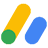 Google Ads