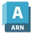 Arnold