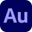 Adobe Audition CC