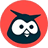 Hootsuite