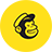 Mailchimp
