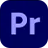 Adobe Premier Pro CC